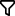 black-filter-icon