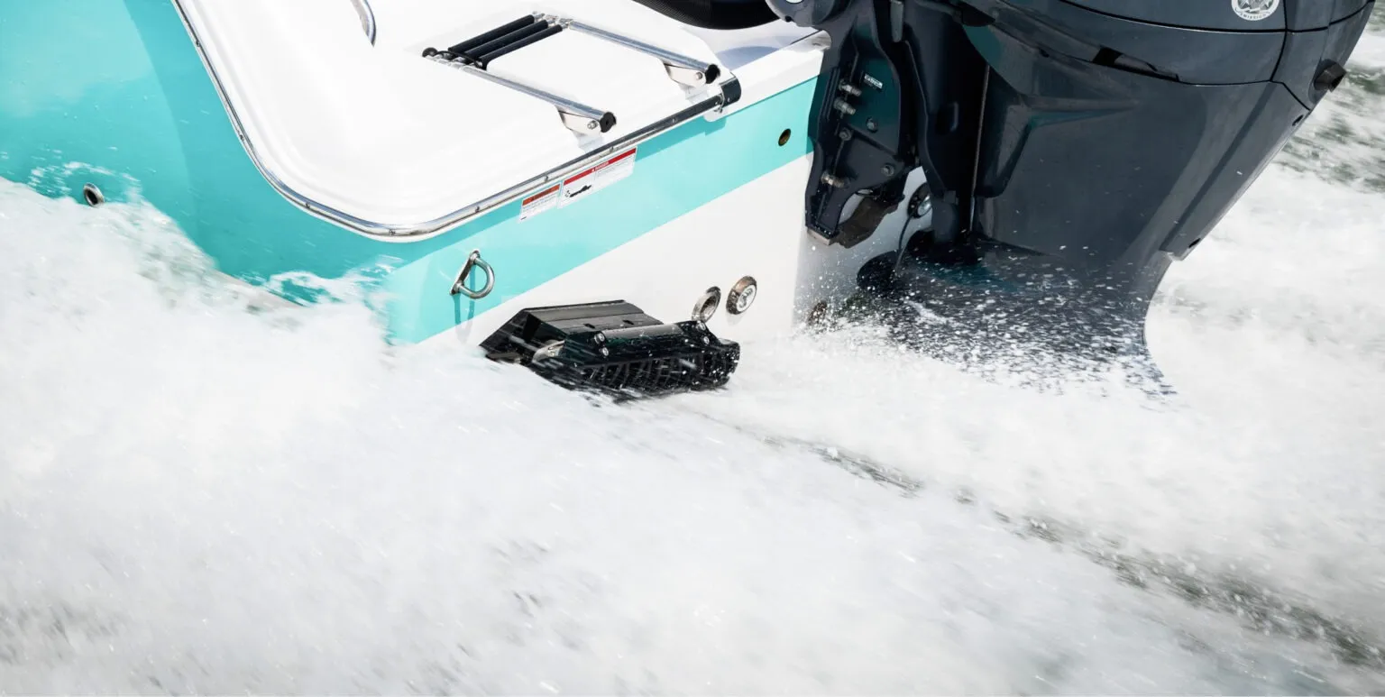 service-seakeeper-header