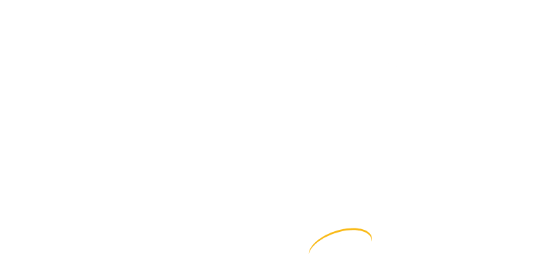 https://www.legendarymarine.com/wp-content/uploads/2023/11/Legendary-Marine-Logo.png